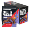 Protein Pancake (Pack of 10)