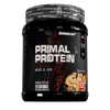 Primal Protein