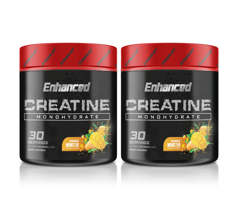 Netshoes hotsell whey integralmedica