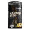 MAXIMUS STIM