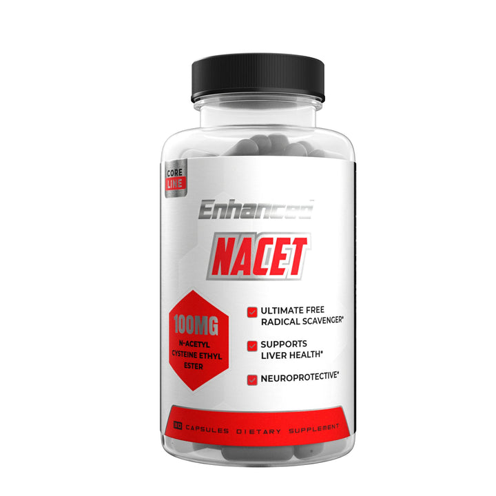 NACET