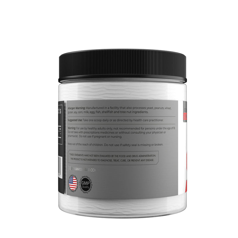 L-CITRULLINE