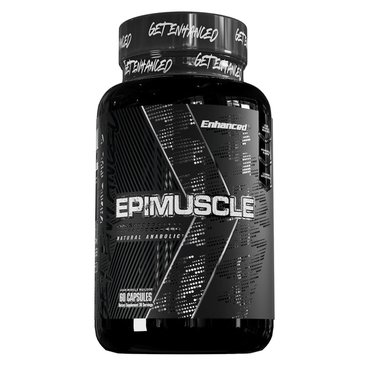 EPIMUSCLE