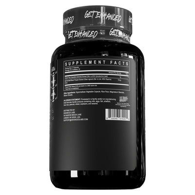 Epimuscle (Epicatechin)