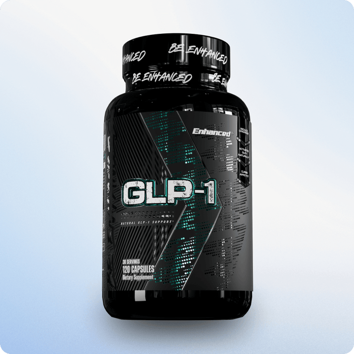 GLP-1