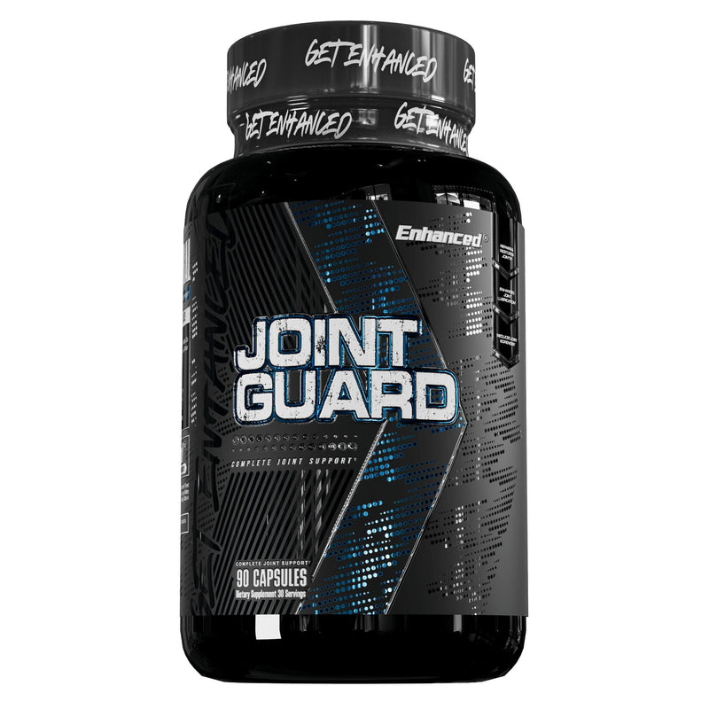 JOINT GUARD