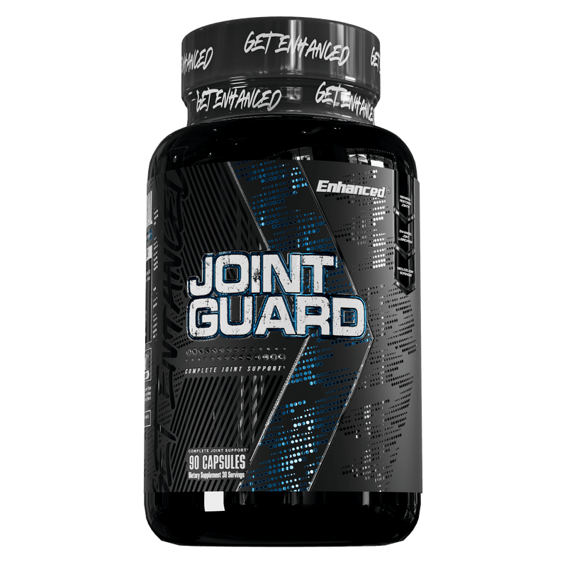 Joint Blast+