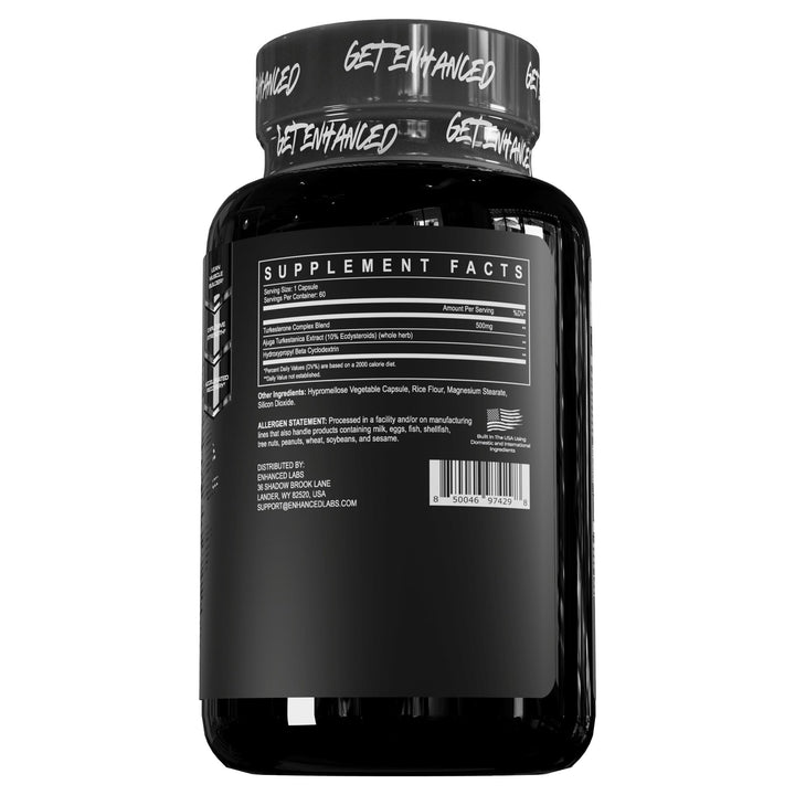 PHYTOTURK