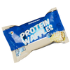 Protein Waffles (Pack of 12's)