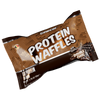 Protein Waffles (Pack of 12's)