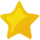 ★