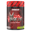 Rage 2.0